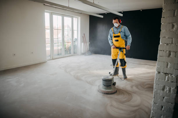 Best Concrete Demolition Services in Ruch, OR