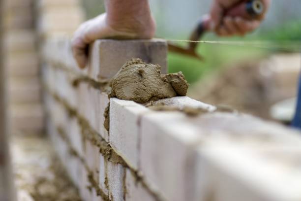 Best Concrete Driveway Installation in Ruch, OR