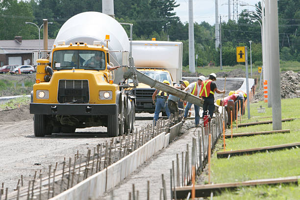  Ruch, OR Concrete contractor Pros