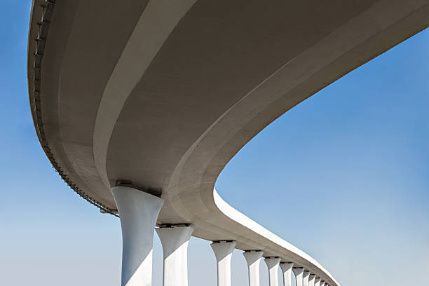 Professional Concrete contractor in OR