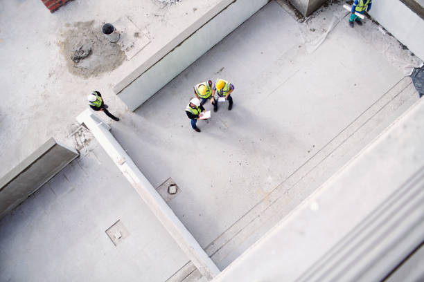 Best Residential Concrete Solutions in Ruch, OR
